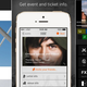 Illustration for article titled Our Favorite Android, iOS, and Windows Phone Apps of the Week